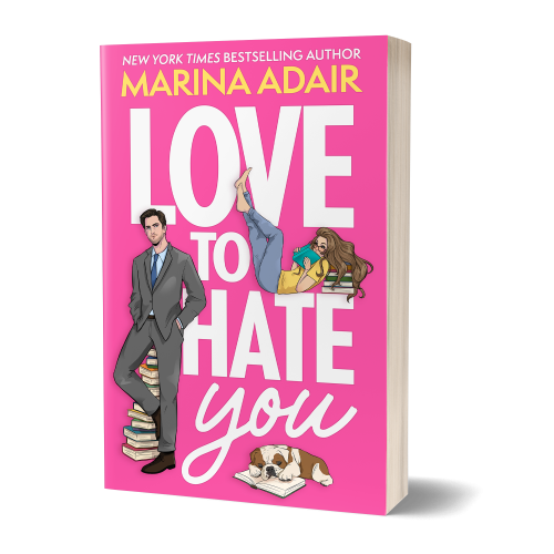 LoveToHateYou_6x9x2-PBTM5-19