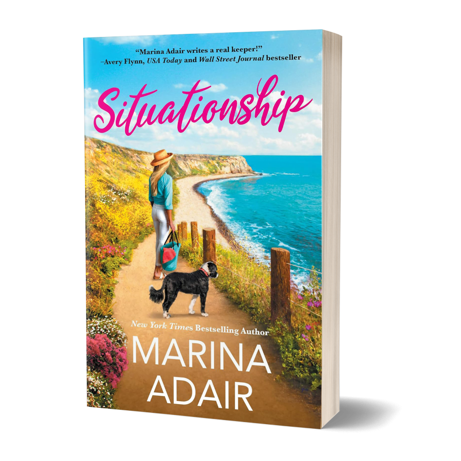 SITUATIONSHIP_6x9x2-PBTM5-19