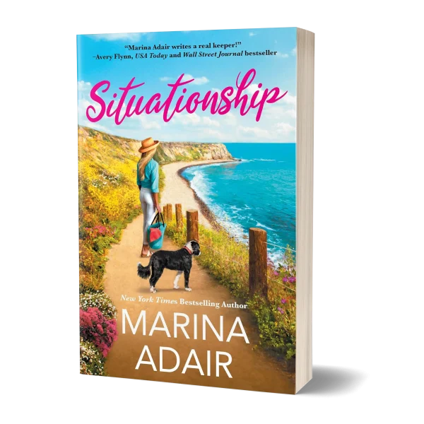 SITUATIONSHIP_6x9x2-PBTM5-19
