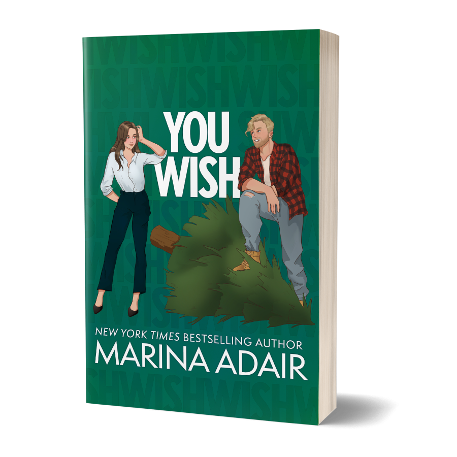 YOUWISHstandard_6x9x2-PBTM5-19