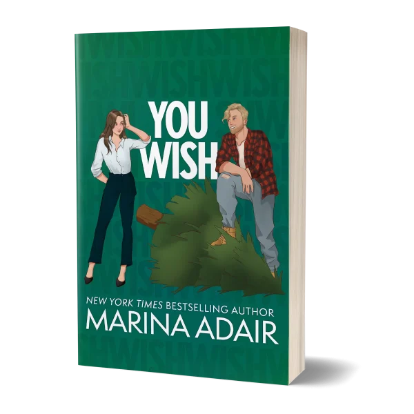 YOUWISHstandard_6x9x2-PBTM5-19