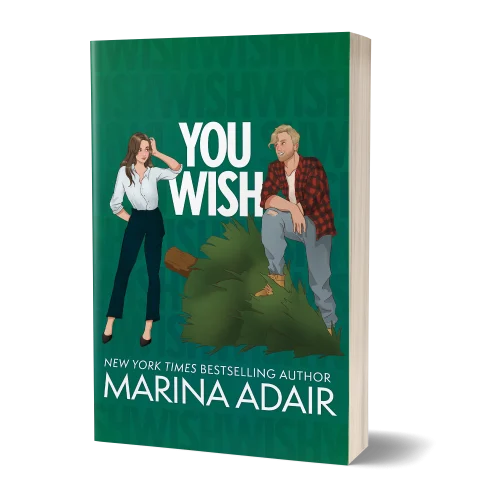 YOUWISHstandard_6x9x2-PBTM5-19